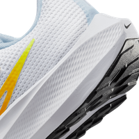 Buty damskie Nike Air Zoom Pegasus 40 DV3854-102