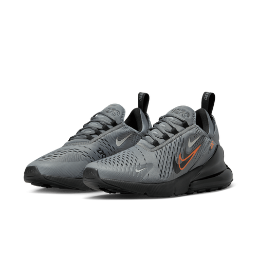 Buty męskie Nike Air Max 270 FN7811-001