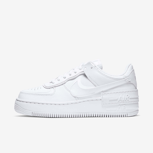 Buty damskie Nike Air Force 1 Shadow CI0919-100