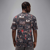 Koszulka męska Jordan Brooklyn HQ8946-010