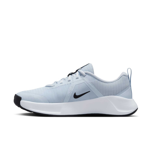 Buty damskie Nike MC Trainer 3 FQ1830-400