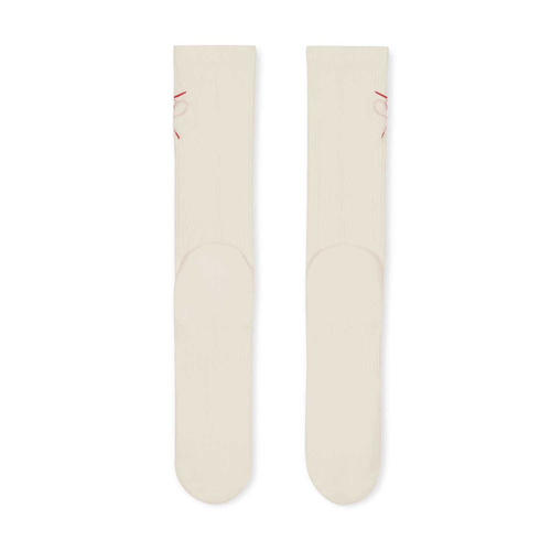 Skarpety Nike Everyday Plus HJ9381-133