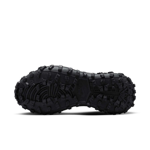 Buty męskie Air Jordan 1 Element Low A/T FV4227-002