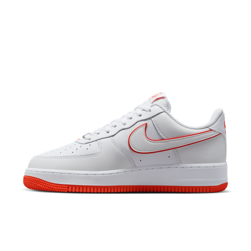 Buty męskie Nike Air Force 1 '07 DV0788-102