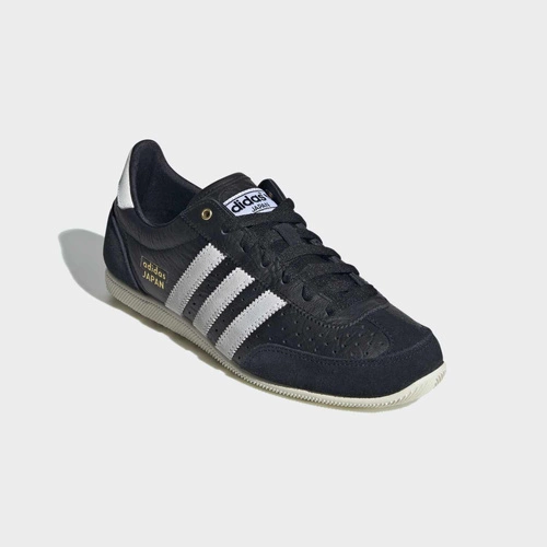 Buty damskie adidas Japan IH5490