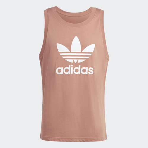 KOSZULKA MĘSKA ADIDAS TREFOIL TANK IA4810