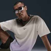 Koszulka męska Nike Sportswear Max90 HJ0724-320