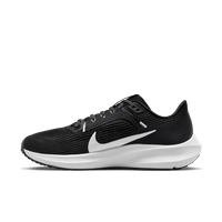 Buty damskie Nike Air Zoom Pegasus 40 Premium FB7703-001