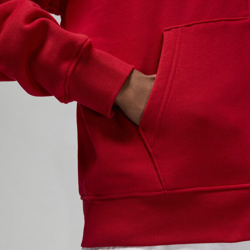 BLUZA MĘSKA JORDAN BROOKLYN FLEECE DQ7350-687