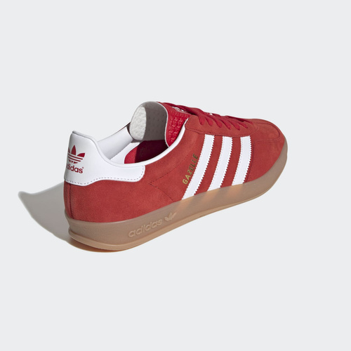 Buty męskie adidas Gazelle IN JI2063