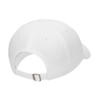 CZAPKA JUNIOR NIKE HERITAGE86 AJ3651-100