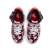 Buty Junior Nike Air Force 1 Mid EasyOn SE FQ3692-001