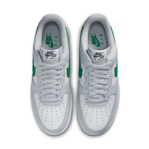 Buty męskie Nike Air Force 1 '07 FD0667-001