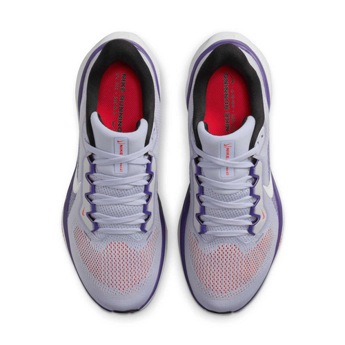 Buty damskie Nike Pegasus 41 FD2723-013