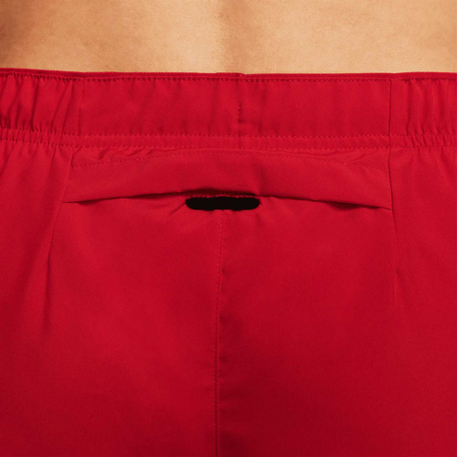 Spodenki męskie Nike Challenger DV9363-657