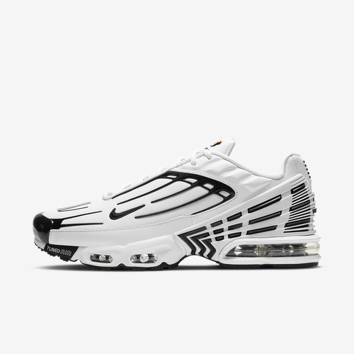 Buty męskie Nike Air Max Plus 3 CK6716-100