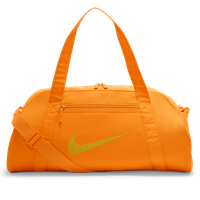 Torba damska Nike Gym Club DR6974-836