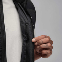 Bezrękawnik męski Jordan Flight IF4261-010