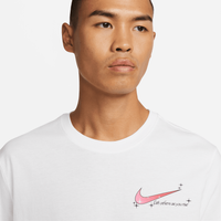 KOSZULKA MĘSKA NIKE NSW TEE OC PK 1 DZ2825-100