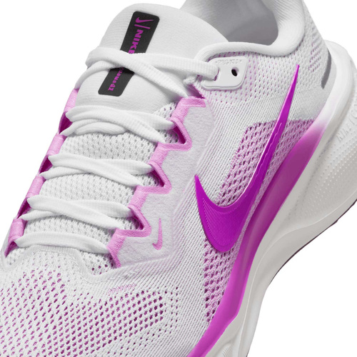 Buty damskie Nike Pegasus 41 FD2723-103