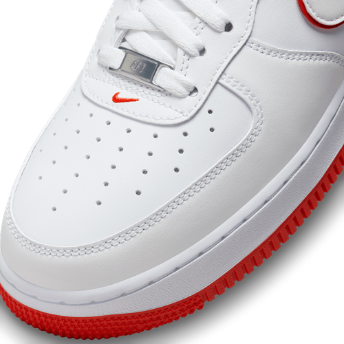Buty męskie Nike Air Force 1 '07 DV0788-102