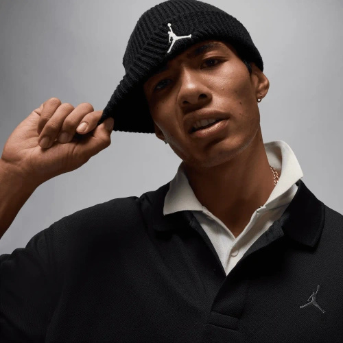 Koszulka męska Jordan Brooklyn IB1041-010