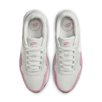 Buty damskie Nike Air Max SC HM9452-001