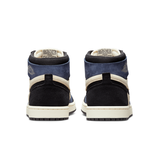 Buty damskie Air Jordan 1 Zoom Cmft DV1305-104