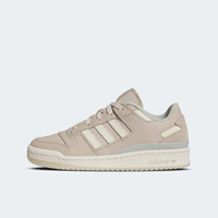 Buty damskie adidas Forum Low IF5165