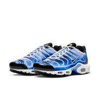 Buty męskie Nike Air Max Plus OG DZ3531-400