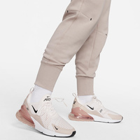 Spodnie damskie Nike Sportswear Tech Fleece CW4292-272