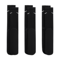 Skarpety Nike Cushioned (3 Pairs) SX4508-001