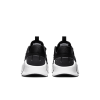 Buty męskie Nike Free Metcon 5 DV3949-001