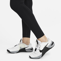 Legginsy damskie Nike Pro DX0080-010