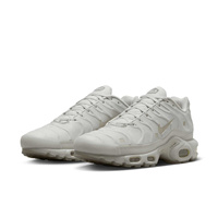 Buty męskie Nike Air Max Plus x A-COLD-WALL* FD7855-002