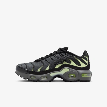 Buty Junior Nike Air Max Plus CD0609-044