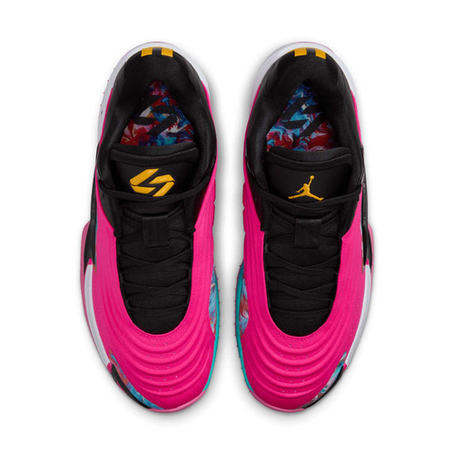 Buty męskie Jordan Luka 3 "Imaginarium" FQ1284-600