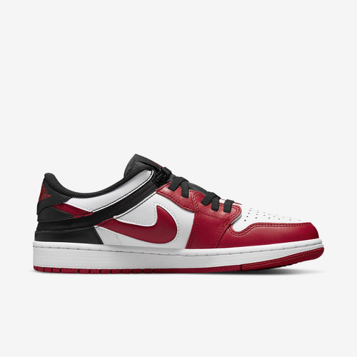 Buty męskie Air Jordan 1 Low Flyease DM1206-163