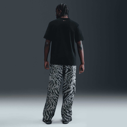 Koszulka męska Nike Sportswear Tuned Air IM5981-010