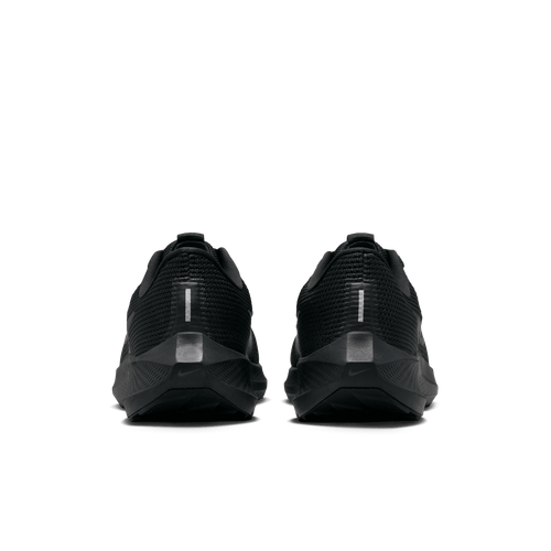 Buty męskie Nike Air Zoom Pegasus 40 DV3853-002