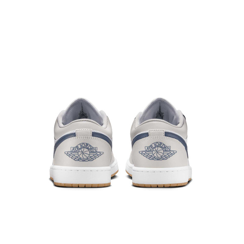 Buty męskie Air Jordan 1 Low 553558-146