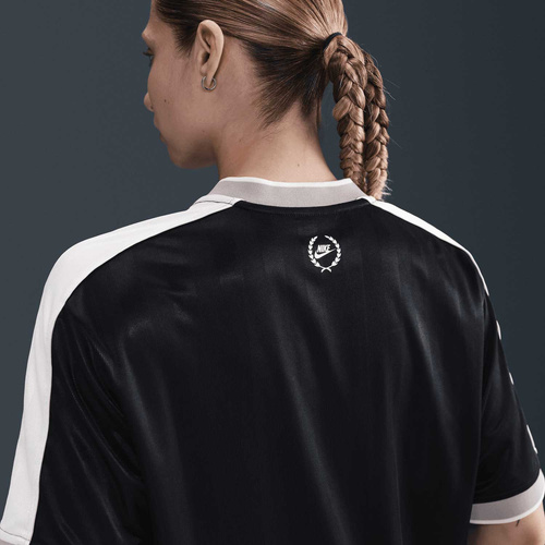 Koszulka damska Nike Sportswear IH8504-010