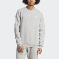 BLUZA MĘSKA ADIDAS ESSENTIAL CREW IA4829