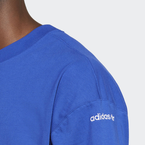 Koszulka męska adidas Tee HR3320