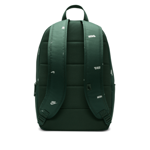 Plecak Nike Heritage (25L) FJ4814-323