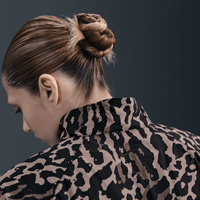 Bluza damska Nike Sportswear IB7263-010