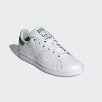 Buty Kids adidas Stan Smith JP9710