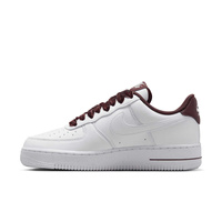 Buty damskie Nike Air Force 1 '07 Vintage HV4403-600
