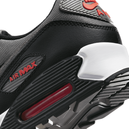 Buty męskie Nike Air Max 90 FD0664-001