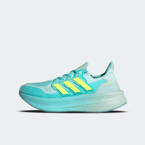 Buty damskie adidas Ultraboost 5 JQ2911